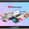 Webmaster Design VIP group buy