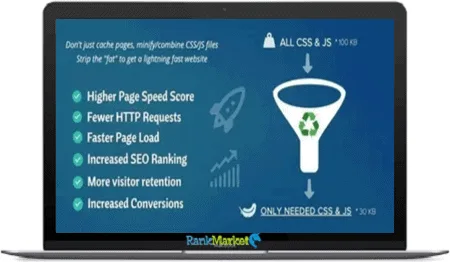 Asset Cleanup Pro Unlimited 3 Asset Cleanup Pro Unlimited