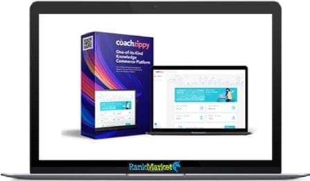 CoachZippy Startup group buy