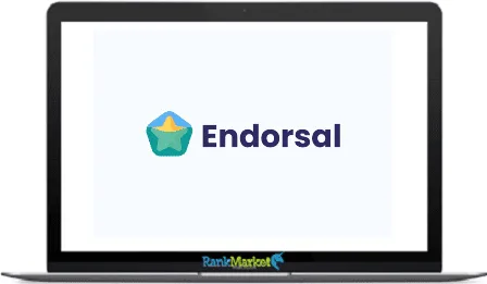 Endorsal Lifetime