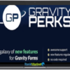 Gravity Wiz Gravity Perks Pro Club group buy