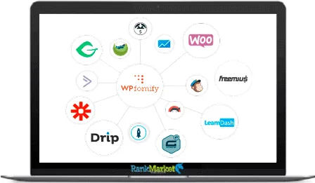 WPFomify Unlimited