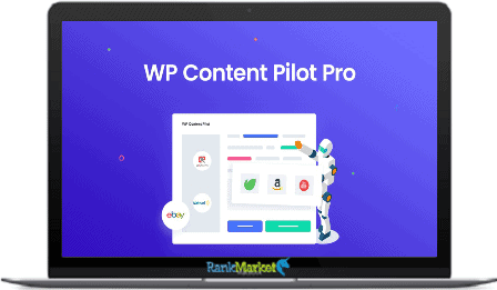 WordPress Content Pilot Pro Unlimited group buy