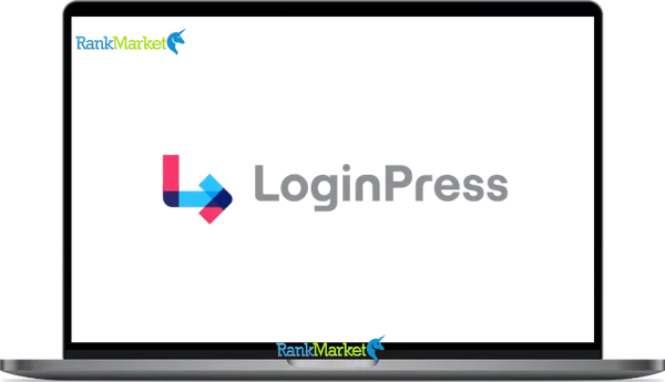 LoginPress Agency Lifetime