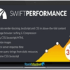 Swift Performance Developer group buy