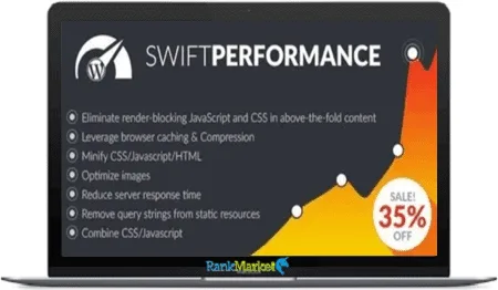 Swift Performance Ai 2 Swift Performance Ai