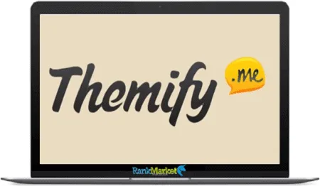 Themify LifeTime Club