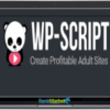 Wp-Script - All Products group buy