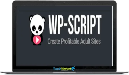 Wp-Script - All Products