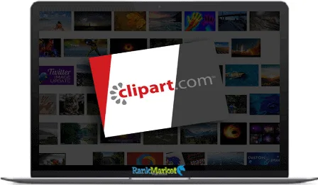 Clipart.com 2 Year