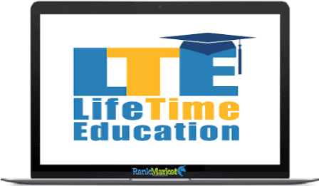 Education.com