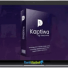 Kaptiwa 2.0 + OTOs group buy