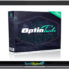 Optin Turbo + OTOs group buy