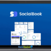 Socialbook Builder Unlimited group buy