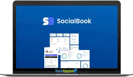 Socialbook Builder Unlimited
