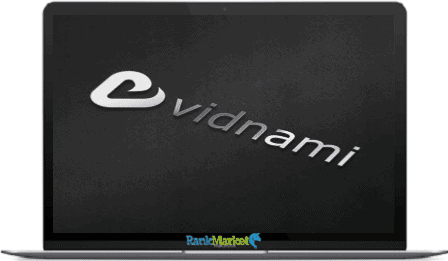Vidnami group buy