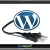 WP Cam Plugin Unlimited group buy