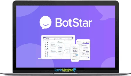 Botstar