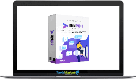 OmniVidioXpress + OTOs group buy