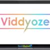 Viddyoze 4.0 Agency + OTOs group buy
