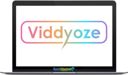 Viddyoze 4.0 Agency + OTOs group buy