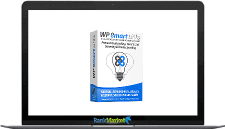 WP Smart Links 2.0 + OTOs group buy