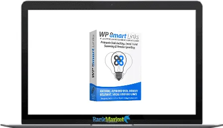 WP Smart Links 2.0 + OTOs