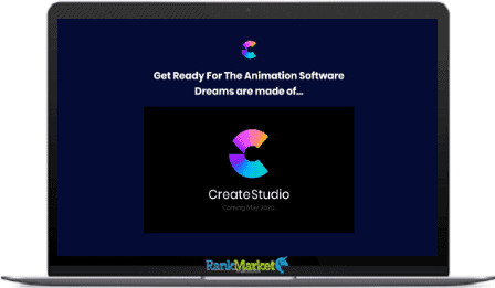 Createstudio + Otos