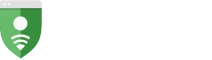 Google safe browse badge