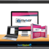 ClipToGIF + OTOs group buy