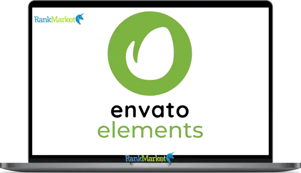 Envato Elements