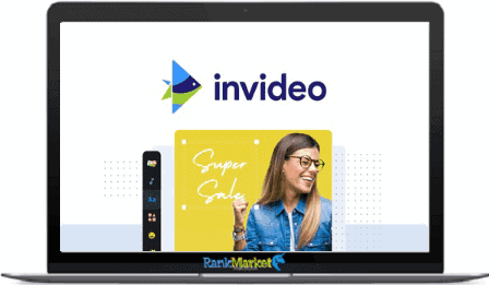 InVideo Unlimited LTD group buy
