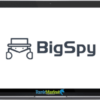 BigSpy Pro Annual group buy