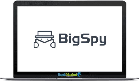 BigSpy Pro group buy