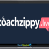 Coachzippy.Live group buy