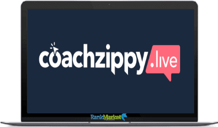 Coachzippy