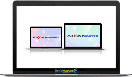 Flexible Images Club 3.0 + OTOs group buy
