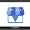 GMB Tracker group buy