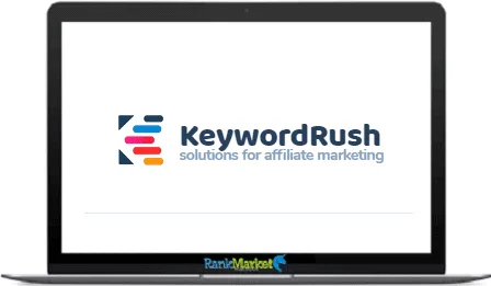 Keywordrush Bundle