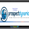 Prospect Dynamic + OTOs group buy