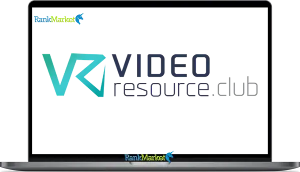 VideoResource.Club