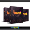 Buzz + OTOs group buy