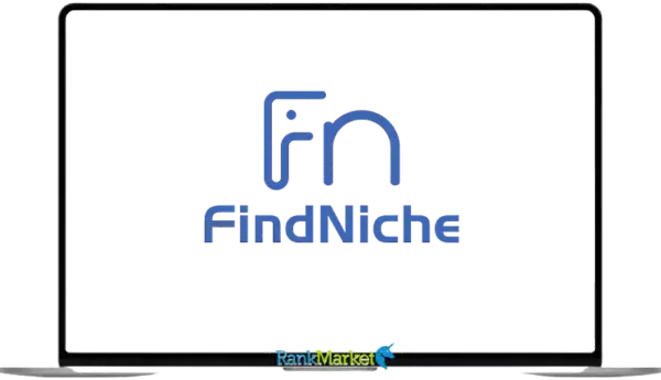 FindNiche Pro group buy