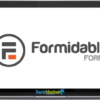 Formidable Forms Elite group buy