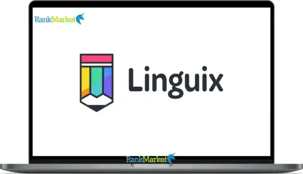 Linguix
