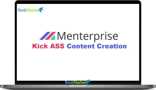 Menterprise