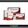 Livvyo + OTOs group buy