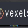 Vexels Business group buy
