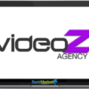 Videoz Agency +OTOs group buy