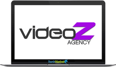 Videoz Agency